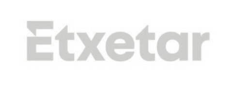 Etxetar logo